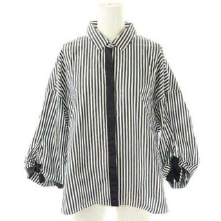 ADORE - アドーア ADORE タグ付き 22SS シャツ ブラウス ライト ADORE - アドーア ADORE タグ付き 22SS シャツ ブラウス ライト