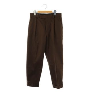 WACKO MARIA(スラックス)のフリマアイテム一覧 WACKO MARIA(スラックス)のフリマアイテム一覧