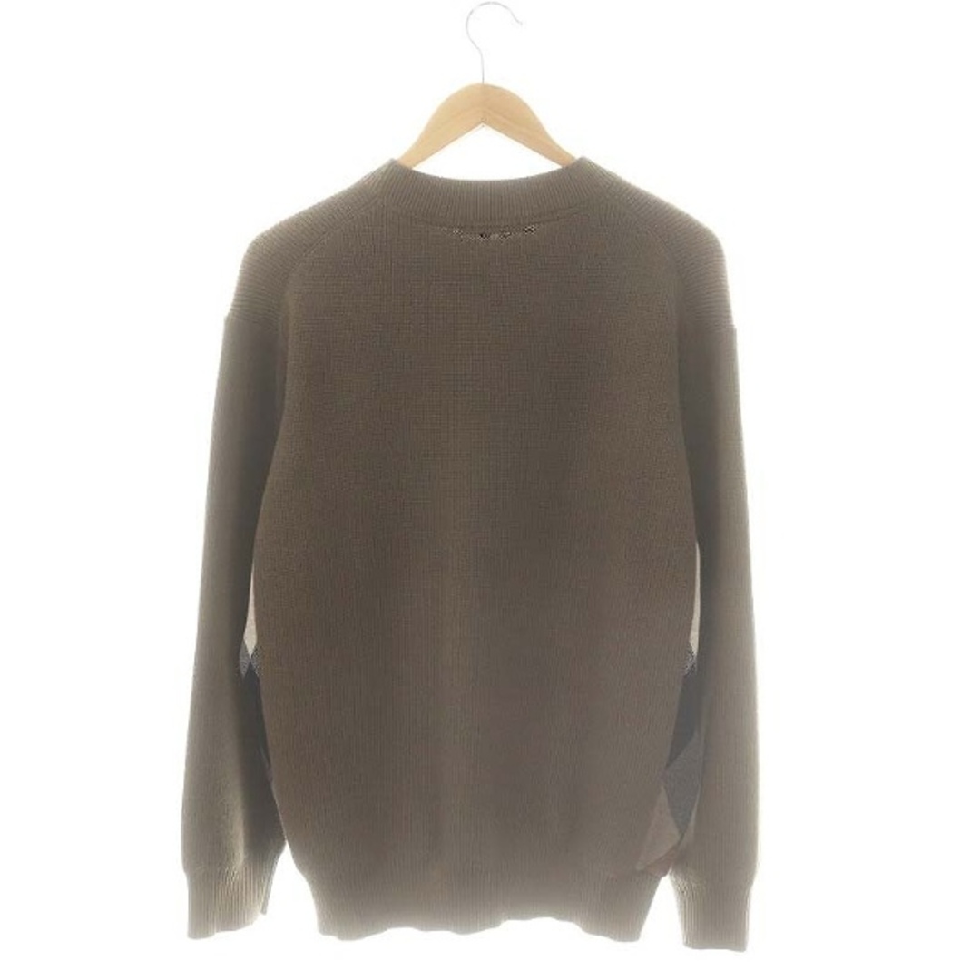 BLACK LABEL CRESTBRIDGE - BLACK LABEL CRESTBRIDGE サイド BLACK LABEL CRESTBRIDGE - BLACK LABEL CRESTBRIDGE サイド