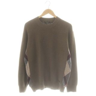 BLACK LABEL CRESTBRIDGE - BLACK LABEL CRESTBRIDGE サイド BLACK LABEL CRESTBRIDGE - BLACK LABEL CRESTBRIDGE サイド