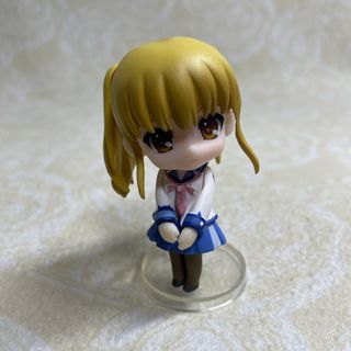 ラブライブ 蓮ノ空女学院 スクールアイドル きゅるまる ラブライブ 蓮ノ空女学院 スクールアイドル きゅるまる