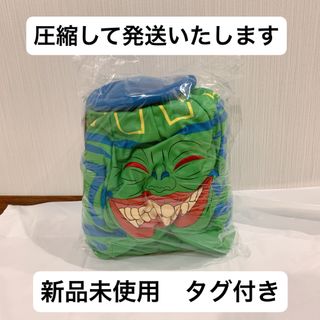 強欲な壺のフリマアイテム一覧 強欲な壺のフリマアイテム一覧