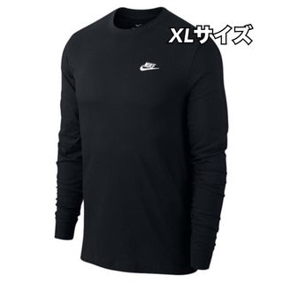 1LDK SELECT - ENNOY POCKET & CREW 2PACK LS Tシャツ ブラック 1LDK SELECT - ENNOY POCKET & CREW 2PACK LS Tシャツ ブラック