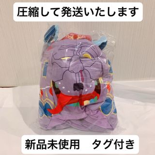 PSA10 屋上のフレンドシップ 暁山瑞希 SSP サイン 佐藤日向 最 PSA10 屋上のフレンドシップ 暁山瑞希 SSP サイン 佐藤日向 最