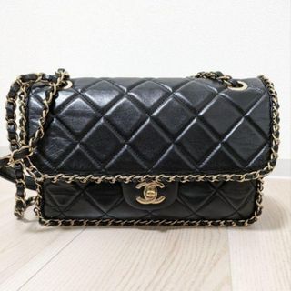 仲里依紗 RE. PVCショルダーバッグの通販 by yua's shop|ラクマ 仲里依紗 RE. PVCショルダーバッグの通販 by yua's shop|ラクマ