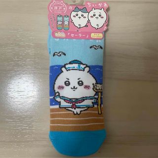 顔だけじゃ好きになりません オーロラ缶バッジ メロンブックス 顔だけじゃ好きになりません オーロラ缶バッジ メロンブックス