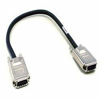 ディーリンクジャパン DGS-3120 10ギガ CX4ケーブル 50cm DEM-CB50 g6bh9ry(その他)