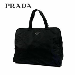 PRADA(ビジネスバッグ)のフリマアイテム一覧 PRADA(ビジネスバッグ)のフリマアイテム一覧