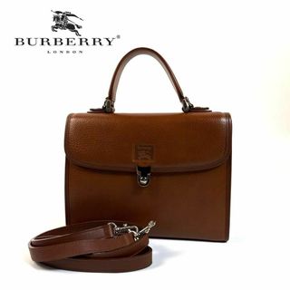 BURBERRY(ハンドバッグ)のフリマアイテム一覧 BURBERRY(ハンドバッグ)のフリマアイテム一覧