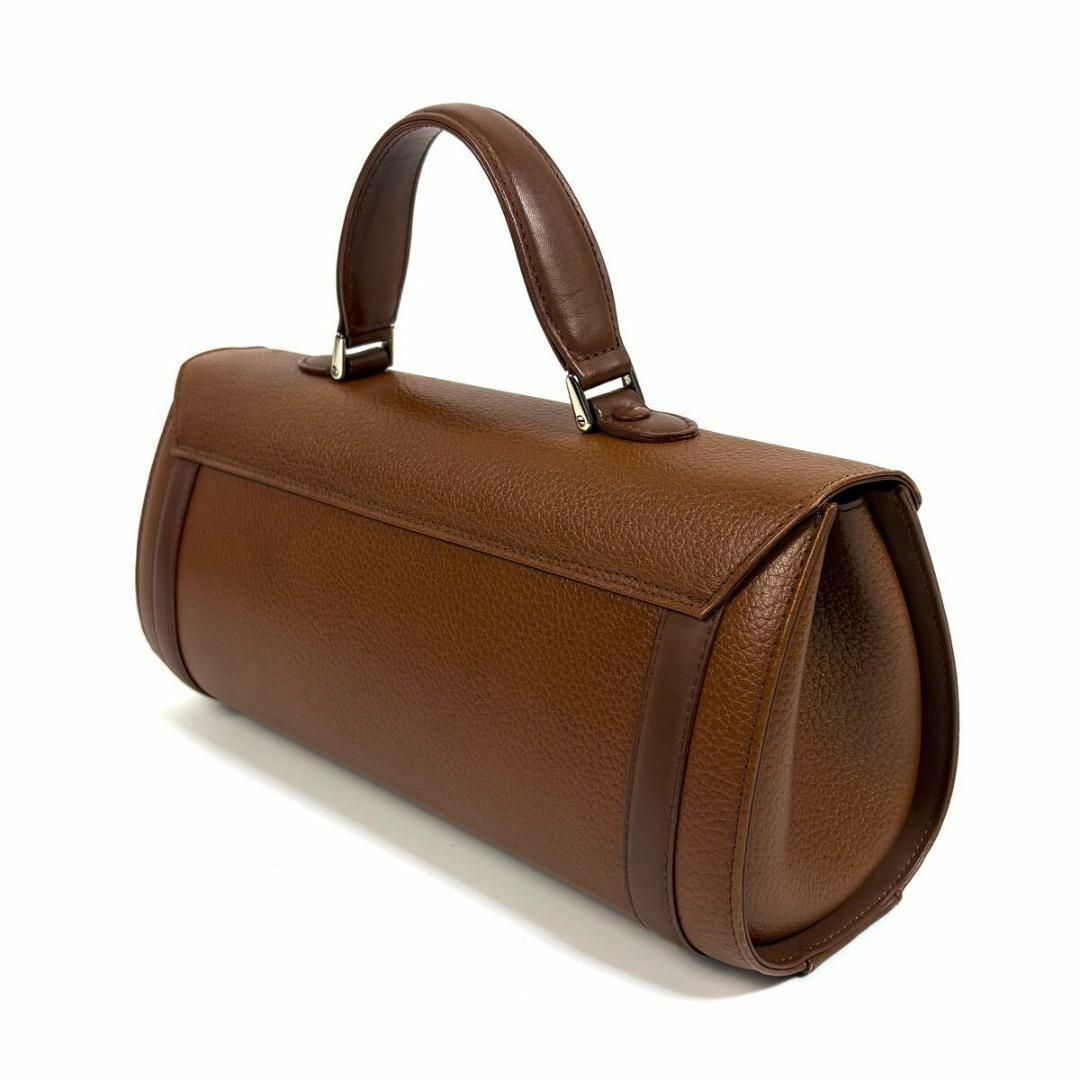 美品 人気高騰モデル】BALLY バリー ボストンバッグ ハンド