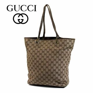 GUCCI(トートバッグ)のフリマアイテム一覧 GUCCI(トートバッグ)のフリマアイテム一覧