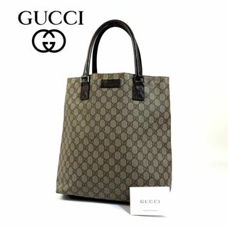 GUCCI(トートバッグ)のフリマアイテム一覧 GUCCI(トートバッグ)のフリマアイテム一覧