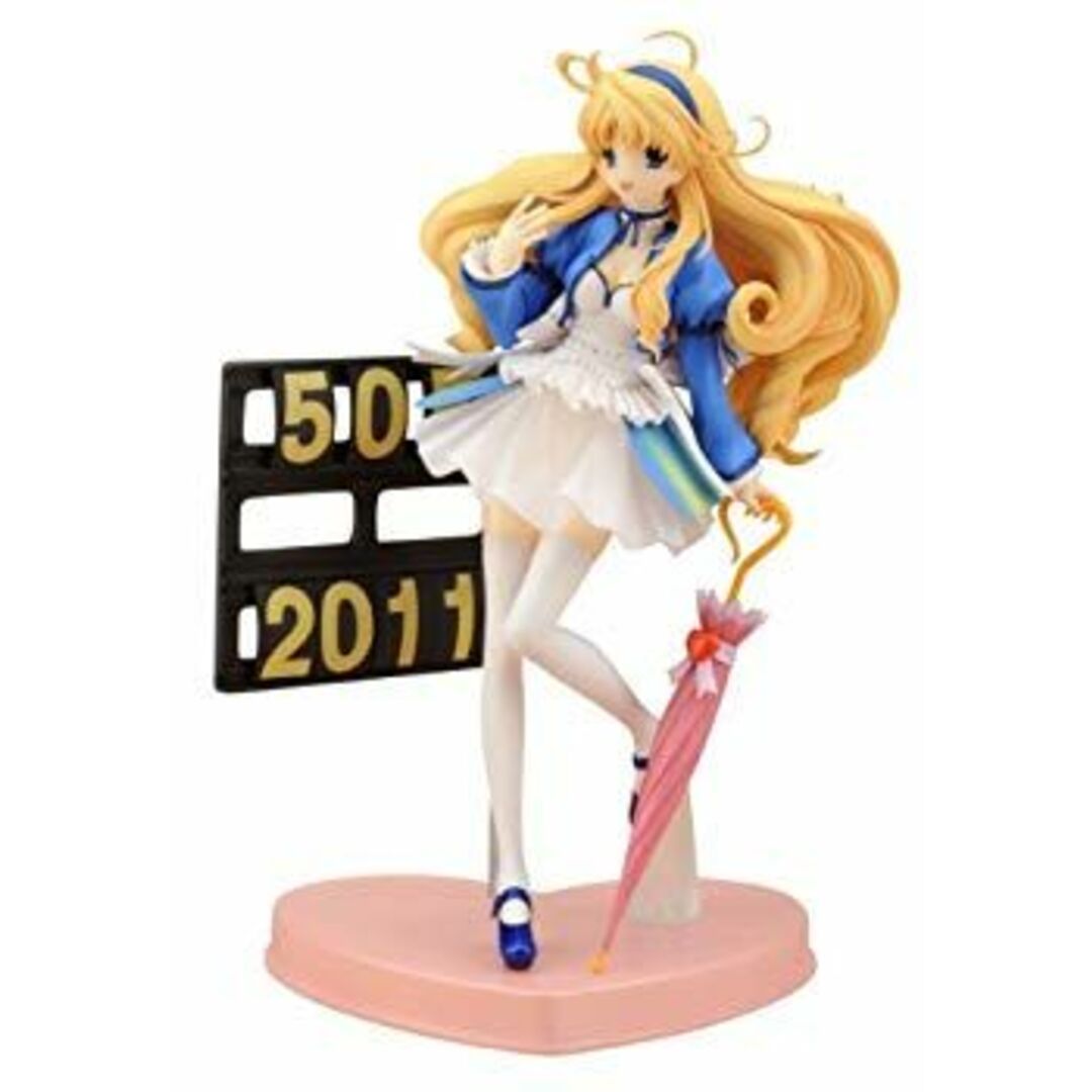 コトブキヤ KYOSHOアリスモータース レースクイーン アリス 1/8スケール コールドキャスト塗装済み完成品 g6bh9ry