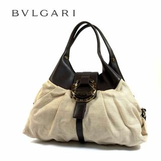 BVLGARI(トートバッグ)のフリマアイテム一覧 BVLGARI(トートバッグ)のフリマアイテム一覧