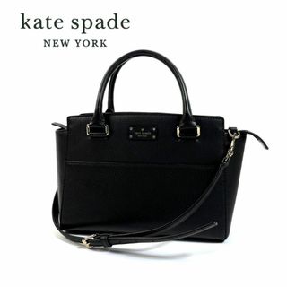 kate spade NEW YORK(ハンドバッグ)のフリマアイテム一覧 kate spade NEW YORK(ハンドバッグ)のフリマアイテム一覧