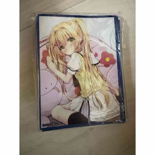 常闇トワ プレイマット マウスパッド ホロライブ の通販 by 常闇トワ プレイマット マウスパッド ホロライブ の通販 by