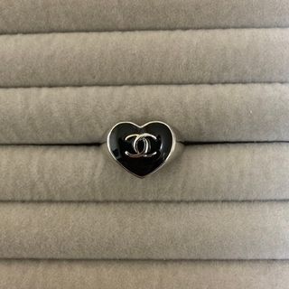 CHANEL(リング(指輪))のフリマアイテム一覧 CHANEL(リング(指輪))のフリマアイテム一覧
