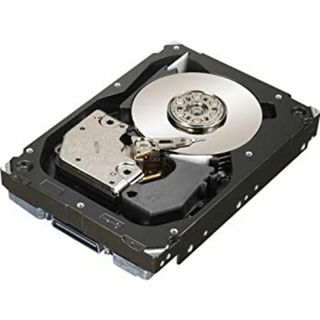 146GB HOT-SWAP U320 10K(PCパーツ)
