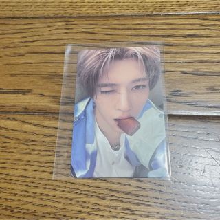 BTS HOPE ON THE STAGE フォトカードホルダー トレカ セットの BTS HOPE ON THE STAGE フォトカードホルダー トレカ セットの