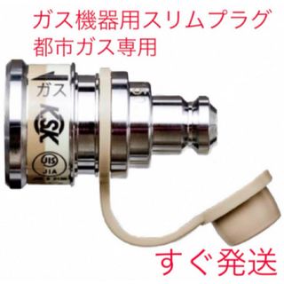 Amway 2024年製 アムウェイ フードプロセッサー パーツ付フル Amway 2024年製 アムウェイ フードプロセッサー パーツ付フル