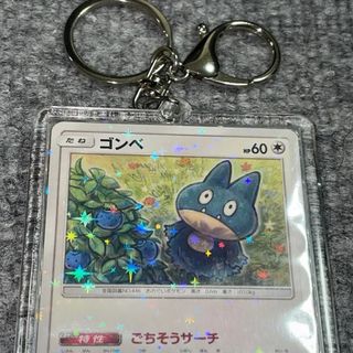 EPOCH ONE オラフ 025 ディズニー クリスマス カードの通販 by EPOCH ONE オラフ 025 ディズニー クリスマス カードの通販 by