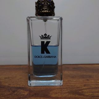 IIUVO アイーヴォ ソワニエ 100ml 香水の通販 by もこ's shop IIUVO アイーヴォ ソワニエ 100ml 香水の通販 by もこ's shop