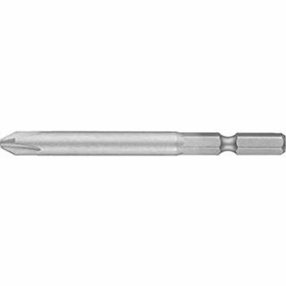 ベッセル(VESSEL) ドライバービットB34+2X150H B342150H (10本入り)(その他)