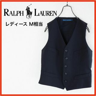 POLO RALPH LAUREN(ブラック/黒色系)のフリマアイテム一覧 POLO RALPH LAUREN(ブラック/黒色系)のフリマアイテム一覧