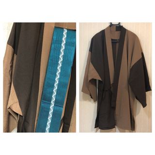 マツケン 衣装セットの通販 by らりらり SHOP|ラクマ マツケン 衣装セットの通販 by らりらり SHOP|ラクマ