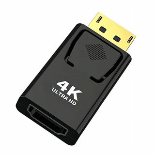 中古楽天モバイル可Speed wi-fi HOME 5G L13ホームルーターの 中古楽天モバイル可Speed wi-fi HOME 5G L13ホームルーターの