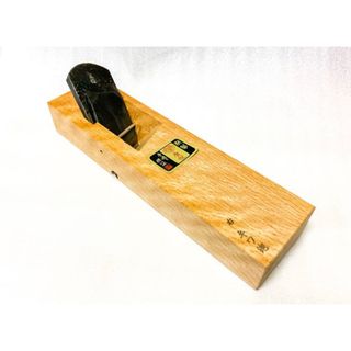 アイヌ バンダナの通販 by wall's shop|ラクマ アイヌ バンダナの通販 by wall's shop|ラクマ