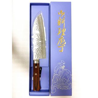 GLOBAL - ☆希少☆グローバルプロ 牛刀 GP-6の通販 by GLOBAL - ☆希少☆グローバルプロ 牛刀 GP-6の通販 by