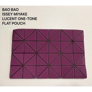 BaoBaoIsseyMiyake(パープル/紫色系)のフリマアイテム一覧 BaoBaoIsseyMiyake(パープル/紫色系)のフリマアイテム一覧