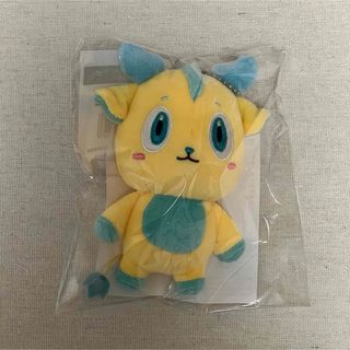 キヨの東キヨドーム ペンライトの通販 by AYAHOLiC shop|ラクマ キヨの東キヨドーム ペンライトの通販 by AYAHOLiC shop|ラクマ