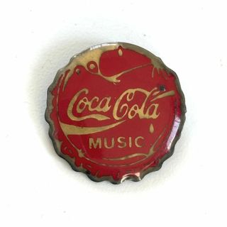 コカ・コーラ(美術品/アンティーク)のフリマアイテム一覧 コカ・コーラ(美術品/アンティーク)のフリマアイテム一覧