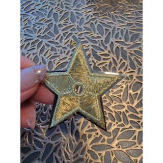 Dior(ブローチ/コサージュ)のフリマアイテム一覧 Dior(ブローチ/コサージュ)のフリマアイテム一覧
