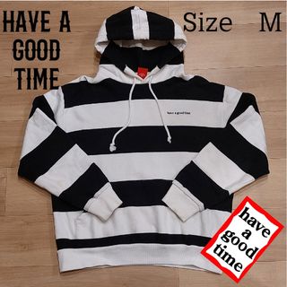 other - TTT MSW 25SS LOGO ZIPUP HOODIE 黒 Mの通販|ラクマ other - TTT MSW 25SS LOGO ZIPUP HOODIE 黒 Mの通販|ラクマ