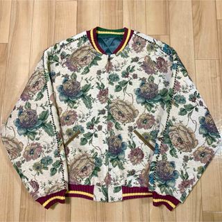 KAPITAL(スカジャン)のフリマアイテム一覧 KAPITAL(スカジャン)のフリマアイテム一覧