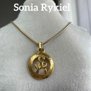 SONIA RYKIEL(アクセサリー)のフリマアイテム一覧 SONIA RYKIEL(アクセサリー)のフリマアイテム一覧
