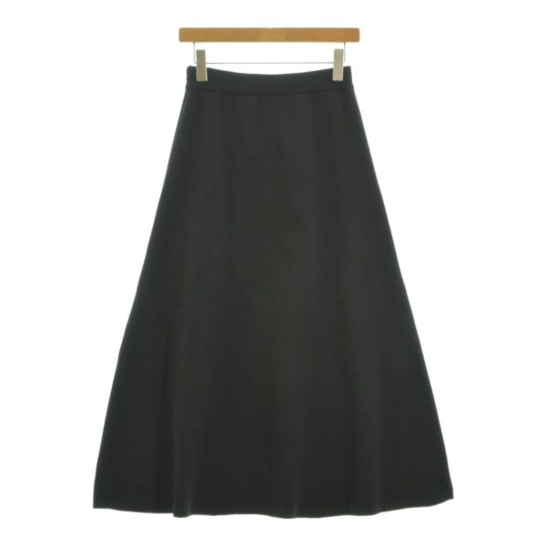 JOURNAL STANDARD relume - JOURNAL STANDARD relume ロング JOURNAL STANDARD relume - JOURNAL STANDARD relume ロング