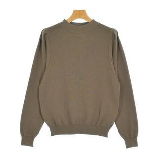 Loungedress(ニット/セーター)のフリマアイテム一覧 Loungedress(ニット/セーター)のフリマアイテム一覧