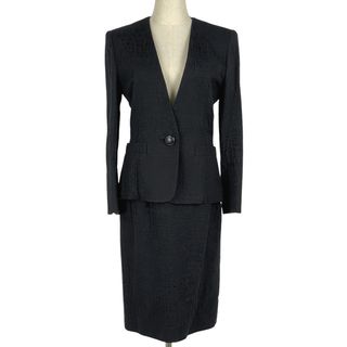 Christian Dior(スカート)のフリマアイテム一覧 Christian Dior(スカート)のフリマアイテム一覧