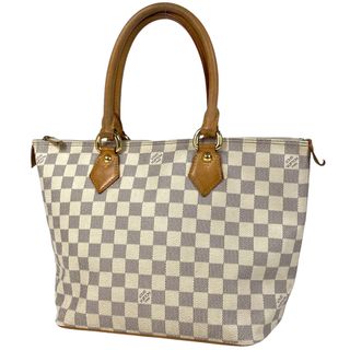 LOUIS VUITTON(トートバッグ)のフリマアイテム一覧 LOUIS VUITTON(トートバッグ)のフリマアイテム一覧