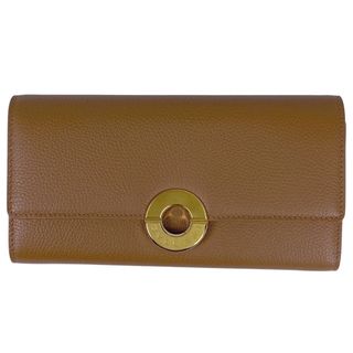BVLGARI(財布)のフリマアイテム一覧 BVLGARI(財布)のフリマアイテム一覧