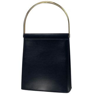 Cartier(ハンドバッグ)のフリマアイテム一覧 Cartier(ハンドバッグ)のフリマアイテム一覧