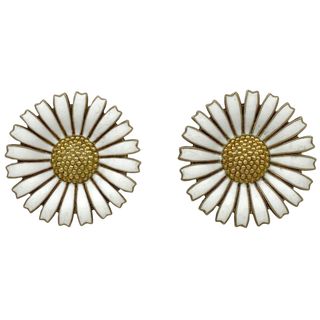 Georg Jensen(イヤリング)のフリマアイテム一覧 Georg Jensen(イヤリング)のフリマアイテム一覧