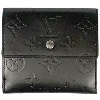 LOUIS VUITTON(財布 ・ ブラック/黒色系)のフリマアイテム一覧 LOUIS VUITTON(財布 ・ ブラック/黒色系)のフリマアイテム一覧
