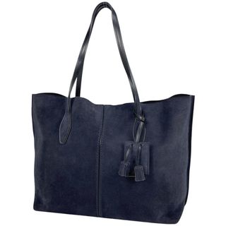 TOD'S(トートバッグ)のフリマアイテム一覧 TOD'S(トートバッグ)のフリマアイテム一覧