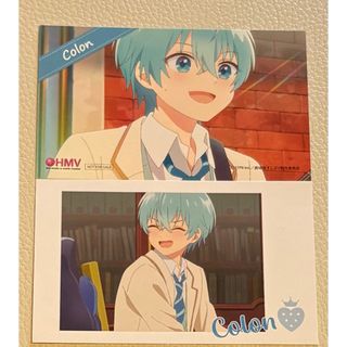 ② =LOVE ぬいぐるみ 齋藤樹愛羅 イコラブ マスコットの通販 by ② =LOVE ぬいぐるみ 齋藤樹愛羅 イコラブ マスコットの通販 by