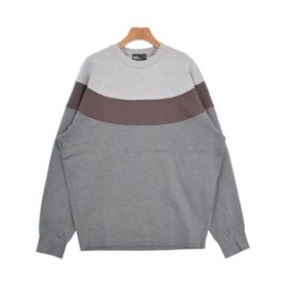 kolor(トップス)のフリマアイテム一覧 kolor(トップス)のフリマアイテム一覧
